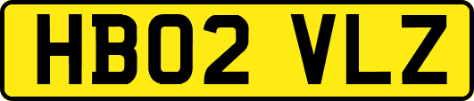 HB02VLZ