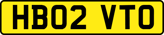 HB02VTO