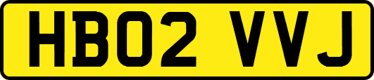HB02VVJ