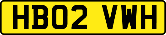 HB02VWH