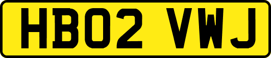 HB02VWJ
