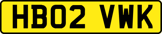 HB02VWK