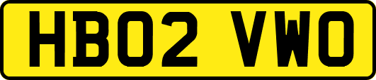 HB02VWO