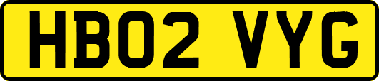 HB02VYG
