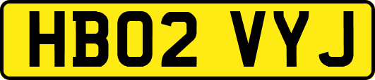 HB02VYJ