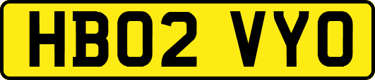 HB02VYO