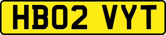 HB02VYT