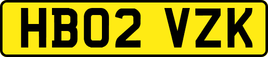 HB02VZK