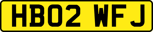 HB02WFJ