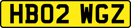 HB02WGZ