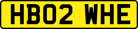 HB02WHE