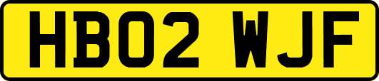 HB02WJF
