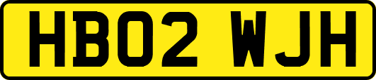 HB02WJH