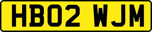 HB02WJM