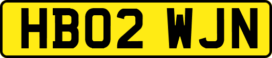 HB02WJN
