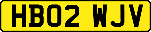 HB02WJV