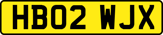 HB02WJX