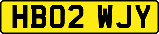 HB02WJY