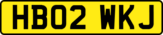 HB02WKJ