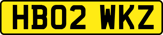 HB02WKZ