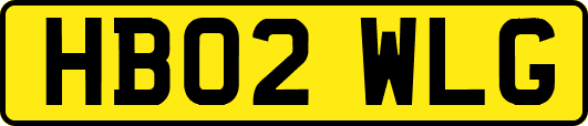 HB02WLG