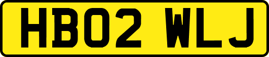 HB02WLJ