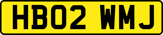 HB02WMJ