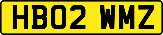 HB02WMZ