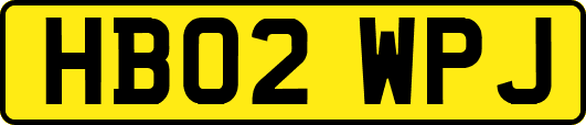 HB02WPJ