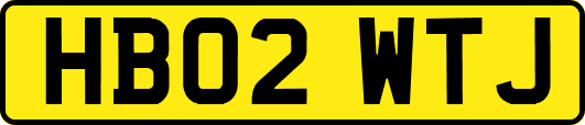 HB02WTJ