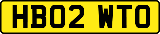 HB02WTO