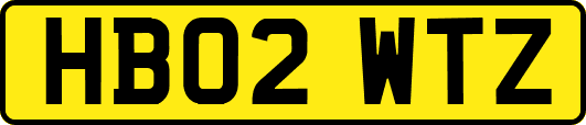 HB02WTZ