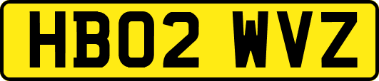 HB02WVZ