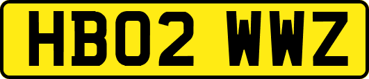 HB02WWZ