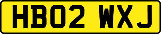 HB02WXJ