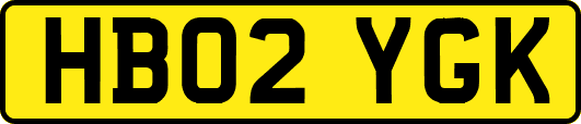 HB02YGK
