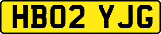 HB02YJG