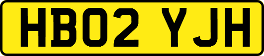 HB02YJH
