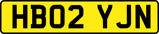 HB02YJN