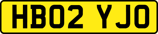 HB02YJO