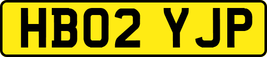 HB02YJP