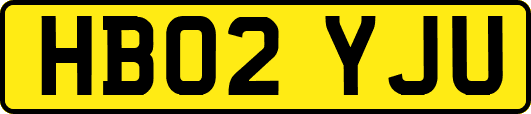 HB02YJU