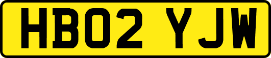 HB02YJW