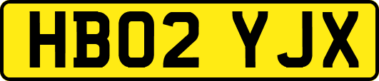 HB02YJX