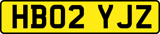 HB02YJZ