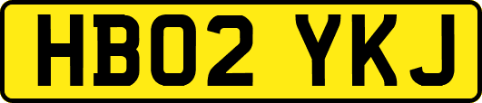 HB02YKJ