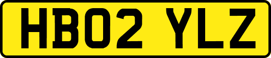 HB02YLZ