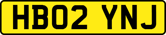 HB02YNJ