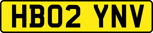 HB02YNV