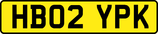 HB02YPK